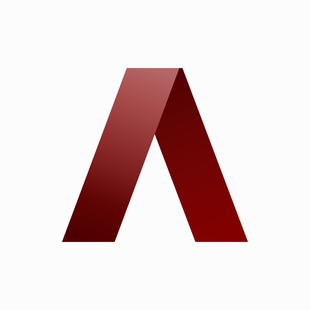 avnox.com-logo